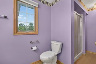 161 Smallmouth Ln, Wilmington, IL 60481 - Photo 31