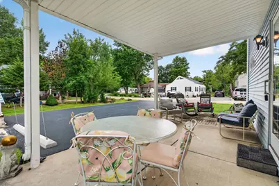 161 Smallmouth Lane, Wilmington, IL 60481 - Photo 7