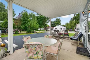 161 Smallmouth Ln, Wilmington, IL 60481 - Photo 7