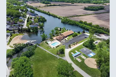 161 Smallmouth Lane, Wilmington, IL 60481 - Photo 45