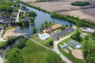 161 Smallmouth Ln, Wilmington, IL 60481 - Photo 45