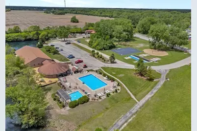 161 Smallmouth Lane, Wilmington, IL 60481 - Photo 49