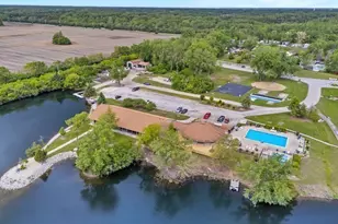 161 Smallmouth Ln, Wilmington, IL 60481 - Photo 53
