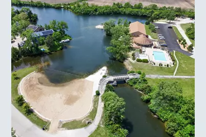 161 Smallmouth Lane, Wilmington, IL 60481 - Photo 41