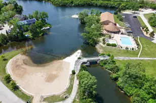 161 Smallmouth Ln, Wilmington, IL 60481 - Photo 41