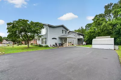 161 Smallmouth Lane, Wilmington, IL 60481 - Photo 5