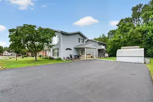161 Smallmouth Ln, Wilmington, IL 60481 - Photo 5