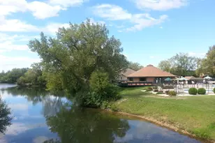 161 Smallmouth Ln, Wilmington, IL 60481 - Photo 35