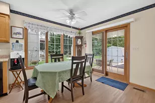 161 Smallmouth Ln, Wilmington, IL 60481 - Photo 13