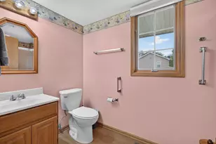 161 Smallmouth Ln, Wilmington, IL 60481 - Photo 23