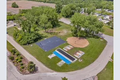 161 Smallmouth Lane, Wilmington, IL 60481 - Photo 51