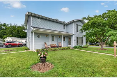 161 Smallmouth Lane, Wilmington, IL 60481 - Photo 1