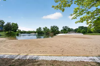 161 Smallmouth Lane, Wilmington, IL 60481 - Photo 33