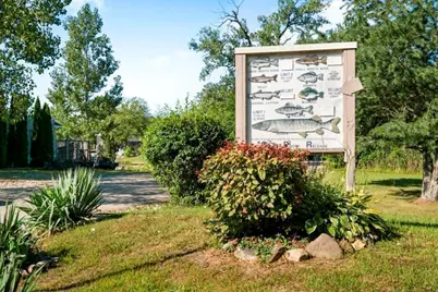 161 Smallmouth Lane, Wilmington, IL 60481 - Photo 55