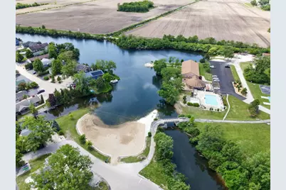 161 Smallmouth Lane, Wilmington, IL 60481 - Photo 43