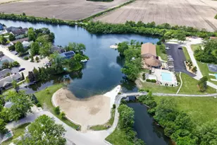 161 Smallmouth Ln, Wilmington, IL 60481 - Photo 43