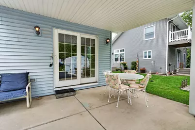 161 Smallmouth Lane, Wilmington, IL 60481 - Photo 9