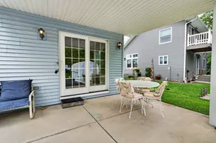 161 Smallmouth Ln, Wilmington, IL 60481 - Photo 9