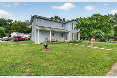 161 Smallmouth Lane, Wilmington, IL 60481 - Photo 3