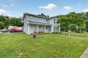 161 Smallmouth Ln, Wilmington, IL 60481 - Photo 3