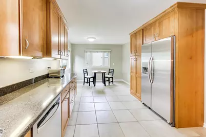 1207 W Thomas Street, Arlington Heights, IL 60004 - Photo 9