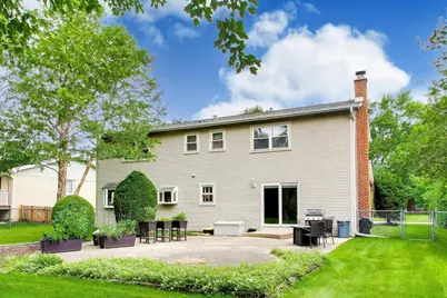 1207 W Thomas Street, Arlington Heights, IL 60004 - Photo 29