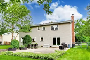 1207 W Thomas St, Arlington Heights, IL 60004 - Photo 29