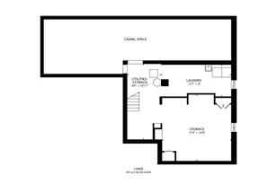 1207 W Thomas St, Arlington Heights, IL 60004 - Photo 37