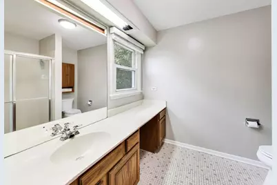 1207 W Thomas Street, Arlington Heights, IL 60004 - Photo 19