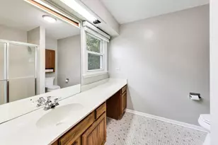 1207 W Thomas St, Arlington Heights, IL 60004 - Photo 19