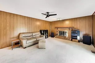 1207 W Thomas St, Arlington Heights, IL 60004 - Photo 13