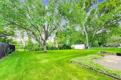1207 W Thomas Street, Arlington Heights, IL 60004 - Photo 33