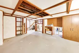 1207 W Thomas St, Arlington Heights, IL 60004 - Photo 27