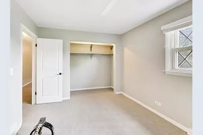 1207 W Thomas Street, Arlington Heights, IL 60004 - Photo 25