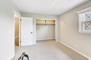 1207 W Thomas St, Arlington Heights, IL 60004 - Photo 25