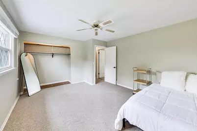 1207 W Thomas Street, Arlington Heights, IL 60004 - Photo 21