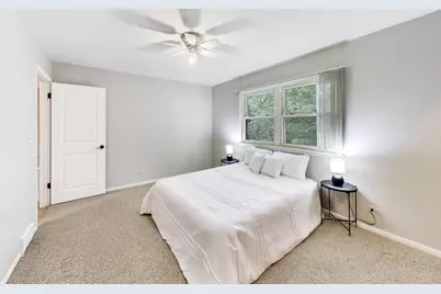 1207 W Thomas Street, Arlington Heights, IL 60004 - Photo 23