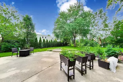 1207 W Thomas Street, Arlington Heights, IL 60004 - Photo 31