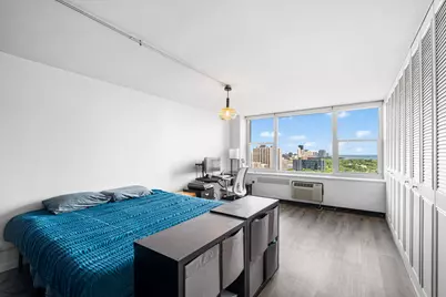 4250 N Marine Drive #2130, Chicago, IL 60613 - Photo 7