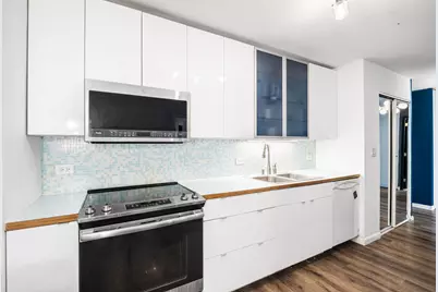 4250 N Marine Drive #2130, Chicago, IL 60613 - Photo 5