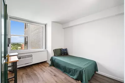 4250 N Marine Drive #2130, Chicago, IL 60613 - Photo 9