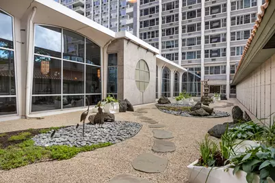 4250 N Marine Drive #2130, Chicago, IL 60613 - Photo 15