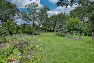 208 Sumac Lane, Schaumburg, IL 60193 - Photo 21