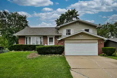 208 Sumac Lane, Schaumburg, IL 60193 - Photo 3