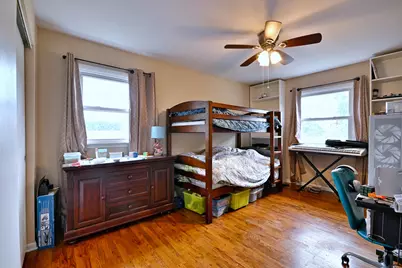 208 Sumac Lane, Schaumburg, IL 60193 - Photo 9
