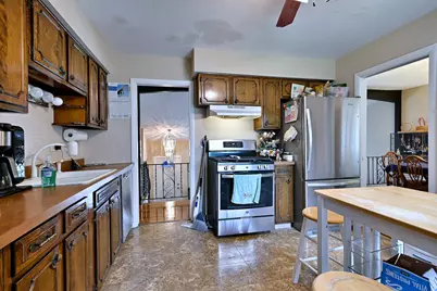 208 Sumac Lane, Schaumburg, IL 60193 - Photo 7