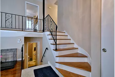 208 Sumac Lane, Schaumburg, IL 60193 - Photo 5