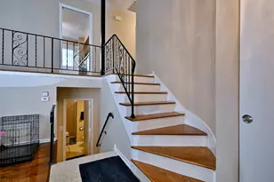 208 Sumac Ln, Schaumburg, IL 60193 - Photo 5