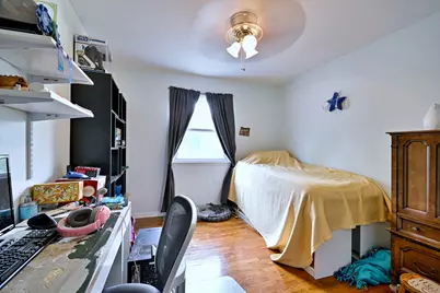 208 Sumac Lane, Schaumburg, IL 60193 - Photo 13