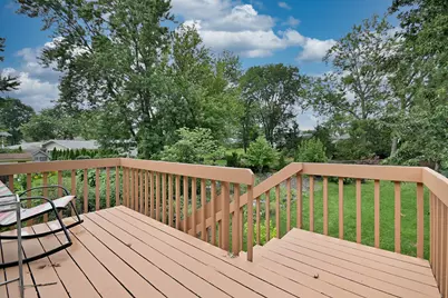 208 Sumac Lane, Schaumburg, IL 60193 - Photo 19